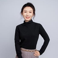 汤老师