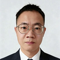 郑老师