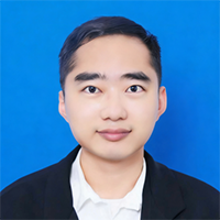 陈老师