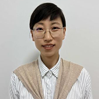 梁老师