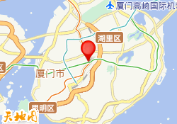 厦门快乐学习吕厝校区