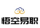 上海悟空易职央国企就职指导