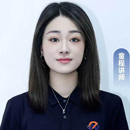 笑笑老师