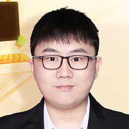 刘厚洪
