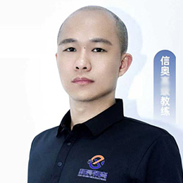 陈老师