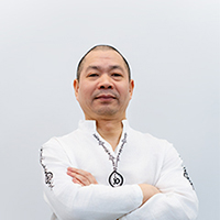 王一平
