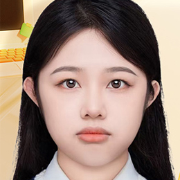  刘慧婷