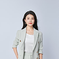 昱容