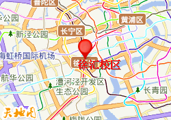 徐汇校区