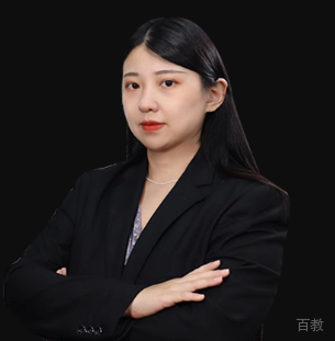 韩老师