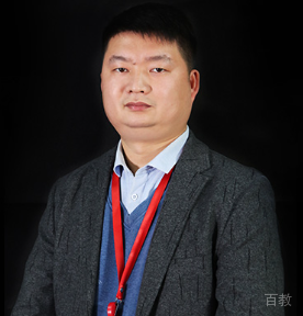 张老师