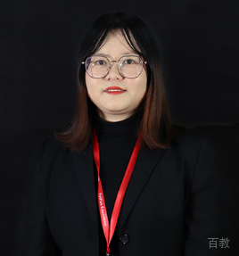 崔老师