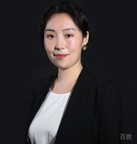 滕老师