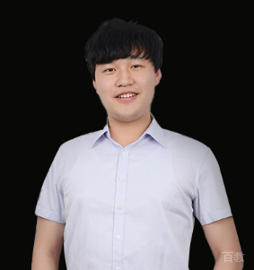 倪老师