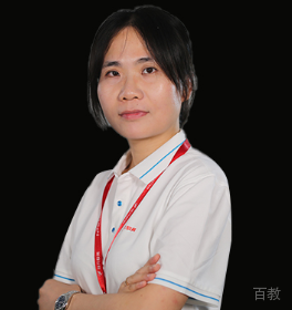 张老师