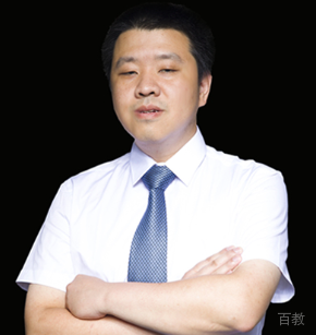 傅老师