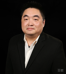 康老师