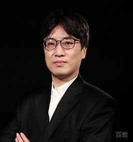李老师