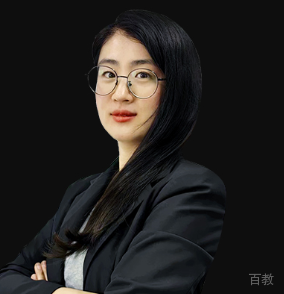 刘老师