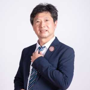 刘老师