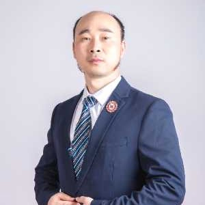 夏老师
