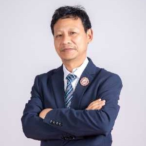 梁老师