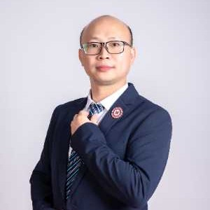 赵老师