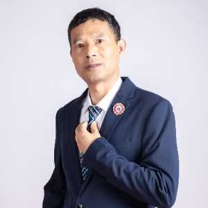 褚老师