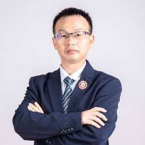 赵老师