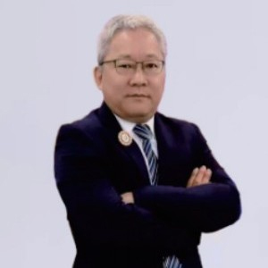 种老师