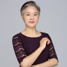 何胜昔