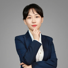 严雅珺
