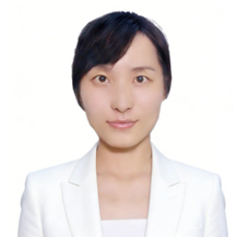 寇妮