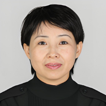李秀珍