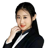 申夏丽