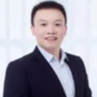 潘老师