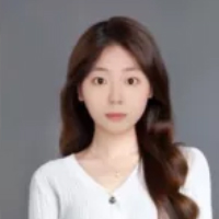 毛老师