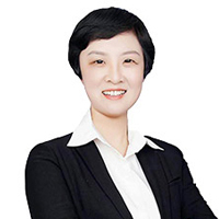 马晓丽