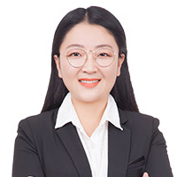 梁秀红