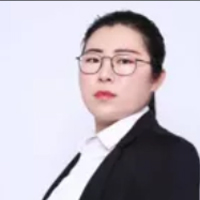 吴老师