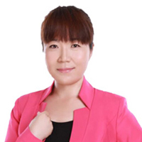 周晓杰