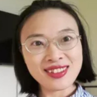 夏老师
