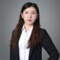 杨老师