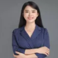 李老师