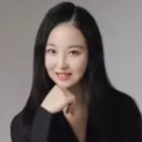 赖老师