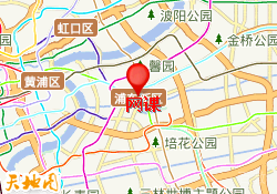 网课