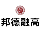 上海邦德融高