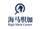 大连海马职加