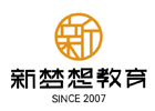 成都新梦想教育