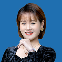 钱艳